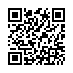 QR Code: /public/read_me/index/72675/start