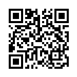 QR Code: /public/read_me/index/72677/file_list