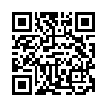 QR Code: /public/read_me/index/72677/start