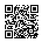 QR Code: /public/read_me/index/72679/start