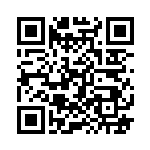 QR Code: /public/read_me/index/72681/file_list