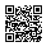 QR Code: /public/read_me/index/72681/start