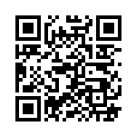 QR Code: /public/read_me/index/72683/file_list