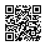 QR Code: /public/read_me/index/72685/file_list
