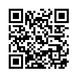 QR Code: /public/read_me/index/72685/start