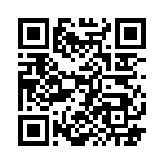 QR Code: /public/read_me/index/72689/file_list