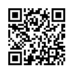 QR Code: /public/read_me/index/72689/start
