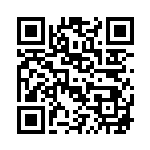 QR Code: /public/read_me/index/7269/start