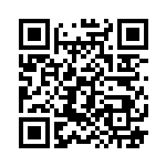 QR Code: /public/read_me/index/72691/file_list