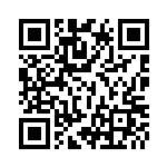 QR Code: /public/read_me/index/72691/start