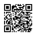 QR Code: /public/read_me/index/72693/file_list