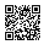 QR Code: /public/read_me/index/72695/file_list