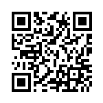 QR Code: /public/read_me/index/72695/start