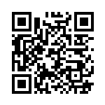 QR Code: /public/read_me/index/72697/file_list