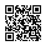 QR Code: /public/read_me/index/72697/start