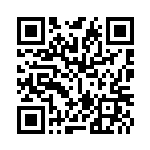 QR Code: /public/read_me/index/727/file_list