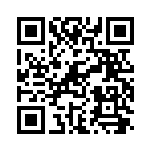 QR Code: /public/read_me/index/727/start
