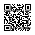 QR Code: /public/read_me/index/72701/file_list
