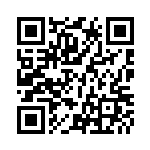 QR Code: /public/read_me/index/72701/start