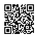 QR Code: /public/read_me/index/72703/file_list
