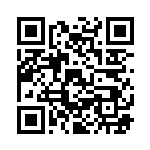QR Code: /public/read_me/index/72703/start
