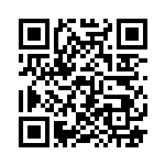 QR Code: /public/read_me/index/72707/file_list