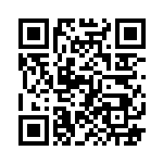 QR Code: /public/read_me/index/72709/file_list