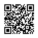 QR Code: /public/read_me/index/7271/start