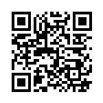 QR Code: /public/read_me/index/72711/file_list