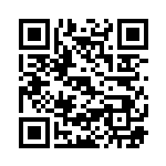 QR Code: /public/read_me/index/72711/start