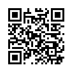 QR Code: /public/read_me/index/72719/file_list