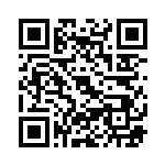 QR Code: /public/read_me/index/72719/start