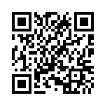 QR Code: /public/read_me/index/7272/start
