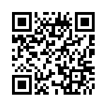 QR Code: /public/read_me/index/72721/file_list