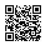QR Code: /public/read_me/index/72721/start