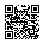 QR Code: /public/read_me/index/72723/file_list