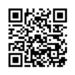 QR Code: /public/read_me/index/72723/start