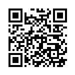 QR Code: /public/read_me/index/72725/file_list
