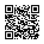 QR Code: /public/read_me/index/72725/start