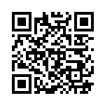 QR Code: /public/read_me/index/72727/file_list