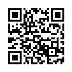 QR Code: /public/read_me/index/72727/start