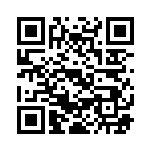 QR Code: /public/read_me/index/72729/start