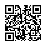 QR Code: /public/read_me/index/7273/start