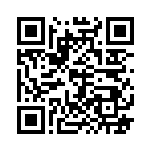QR Code: /public/read_me/index/72731/file_list