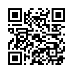 QR Code: /public/read_me/index/72731/start