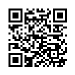 QR Code: /public/read_me/index/72733/file_list
