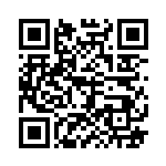 QR Code: /public/read_me/index/72735/file_list