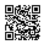 QR Code: /public/read_me/index/72735/start