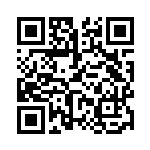 QR Code: /public/read_me/index/72737/file_list