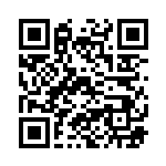 QR Code: /public/read_me/index/72737/start